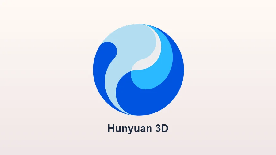 Hunyuan 3D Review: The Free AI Generator That's Actually Open — article cover
