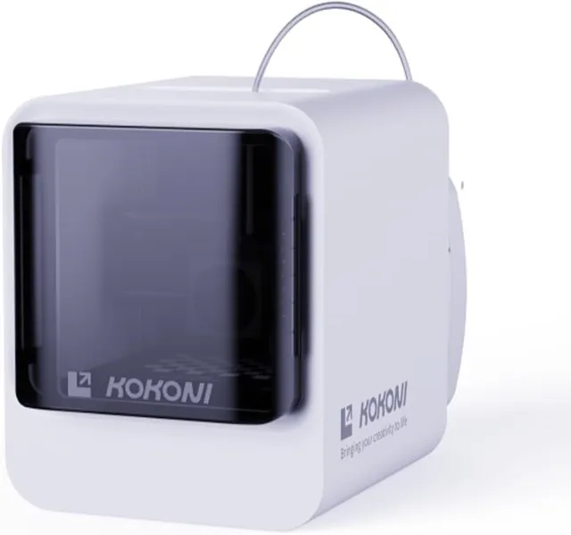 KOKONI EC2